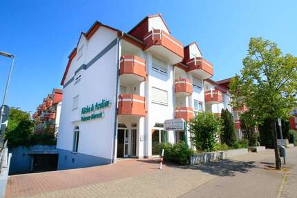 Gewerbeobjekt Speyer - 595.000&euro; | Angebot:27185018