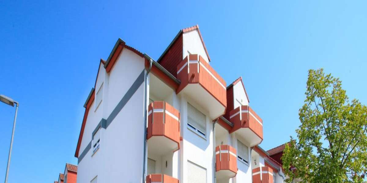 Gewerbeobjekt Speyer - 595.000&euro; | Angebot:27185018
