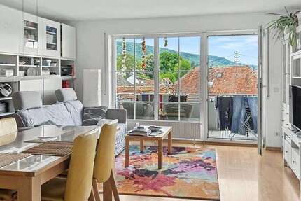 Wohnung Leimen - 3 Zimmer, 85 m&sup2;, 249.000&euro; | Angebot:26737114