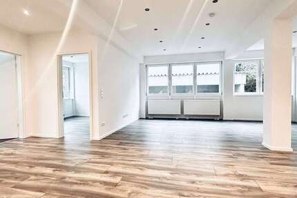 Wohnung zum Mieten in Schriesheim Altenbach 980 € 102 m² 3 zimmer