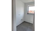 Dachgeschoßwohnung Ludwigshafen am Rhein Edigheim - 2 Zimmer, 50 m&sup2;, 825&euro; | Angebot:26465422