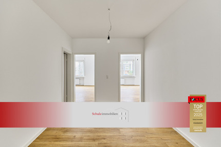 Wohnung Ludwigshafen am Rhein Friesenheim/Nord - 3 Zimmer, 86 m&sup2;, 298.750&euro; | Angebot:25248620