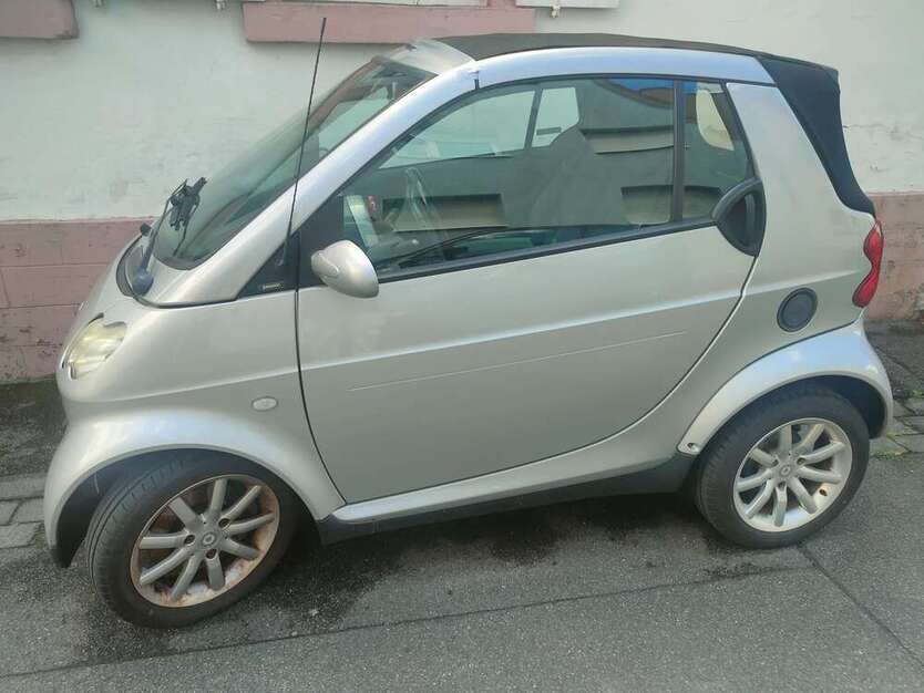 forTwo