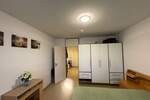 Etagenwohnung Ludwigshafen am Rhein Oggersheim - 2 Zimmer, 53 m&sup2;, 510&euro; | Angebot:26672329