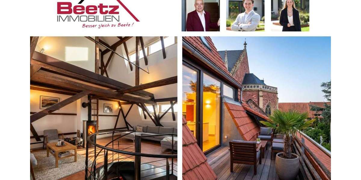 Etagenwohnung Mannheim / Seckenheim Seckenheim - 3 Zimmer, 122 m&sup2;, 499.000&euro; | Angebot:26074598