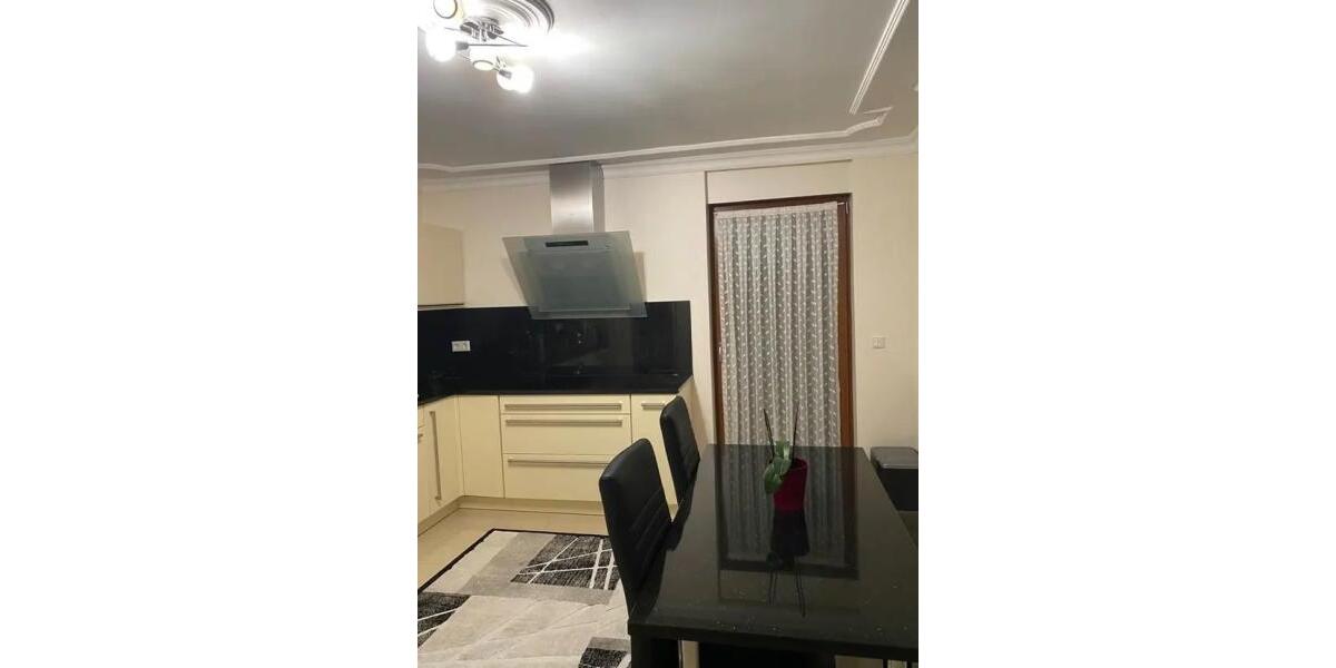 ObjNr:19320 - Topp Wohnen im sanierten EFH mit ELW, Terrasse, Garten und Schwimmbad in LU-Mundenheim - Reihenendhaus Ludwigshafen am Rhein Mundenheim | Angebot:17238494