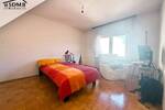 Einfamilienhaus Philippsburg - 5 Zimmer, 147 m&sup2;, 340.000&euro; | Angebot:26804370