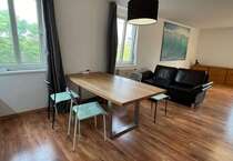 Wohnung zum Mieten in Eppelheim 575 € 36 m²