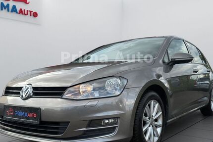 VW Golf 230.000 km 7.500 &euro; Mannheim 68309