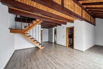 Wohnung zum Kaufen in Ettlingen 464.000 € 142.82 m²