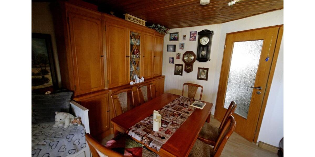 Dachgeschoßwohnung Ludwigshafen am Rhein Parkinsel - 4 Zimmer, 100 m&sup2;, 400.000&euro; | Angebot:26706806