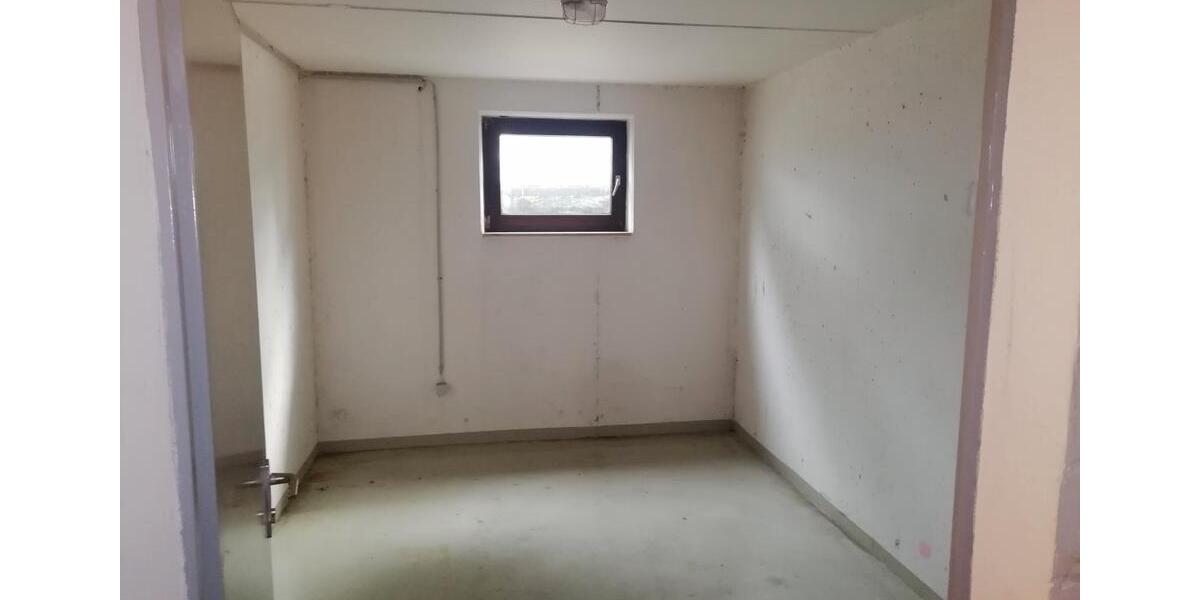 Gewerbeobjekt Frankenthal (Pfalz) - 150&euro; | Angebot:26168011