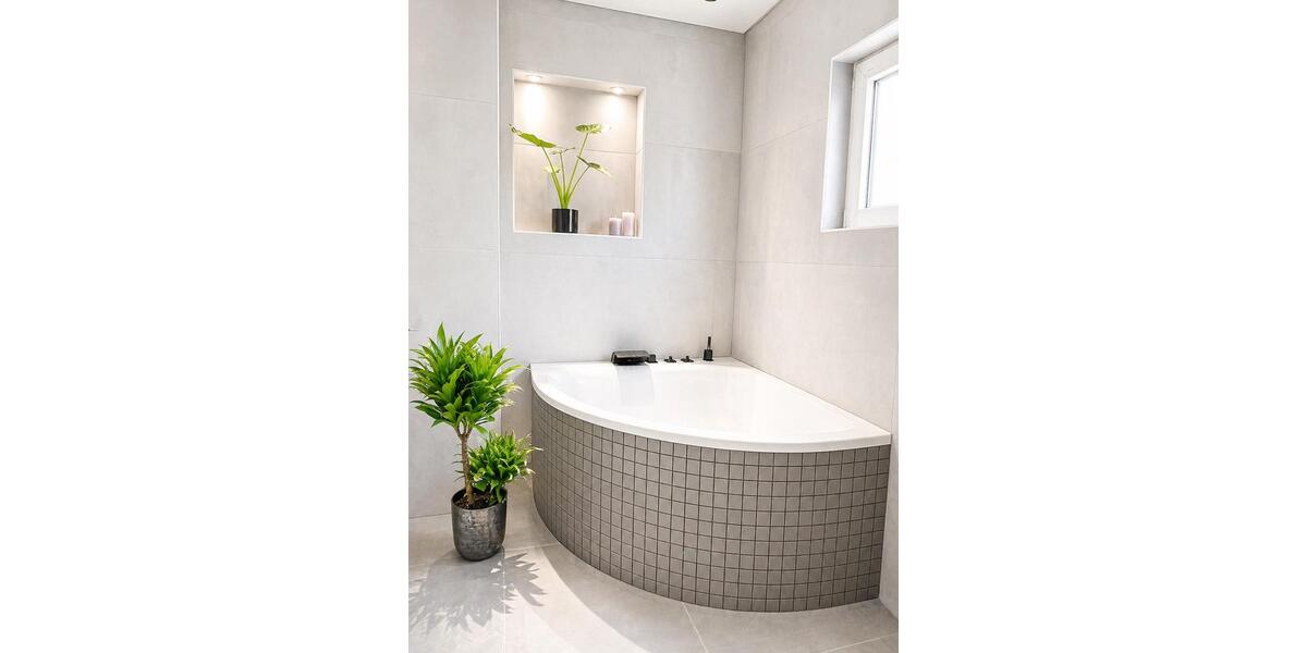 Doppelhaushälfte Philippsburg - 3.5 Zimmer, 95 m&sup2;, 495.000&euro; | Angebot:26348106