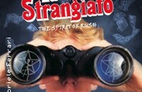 La Villa Strangiato - Rush Tribute - Power Windows 40th Anniversary Tour 2025