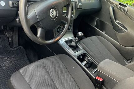 VW Passat 154.416 km 2.300 &euro; Schifferstadt 67105