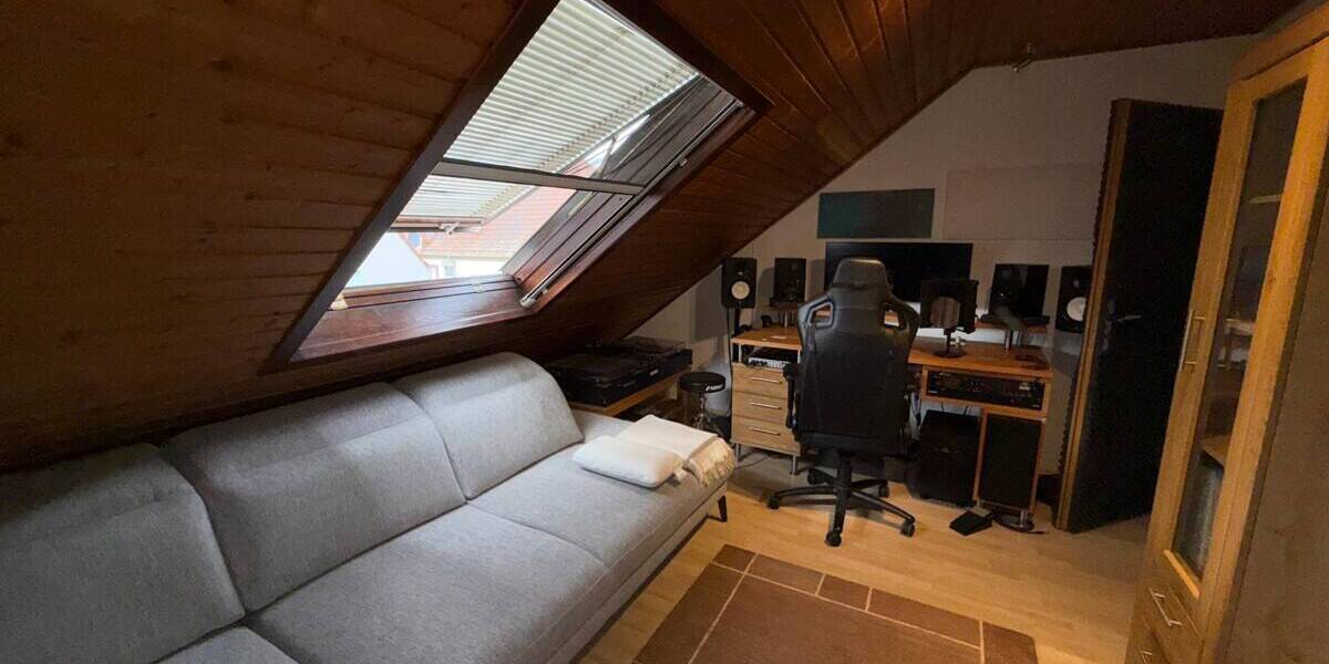 Mehrfamilienhaus, Wohnhaus Mannheim / Friedrichsfeld Friedrichsfeld - 1 Zimmer, 200 m&sup2;, 649.000&euro; | Angebot:24850602