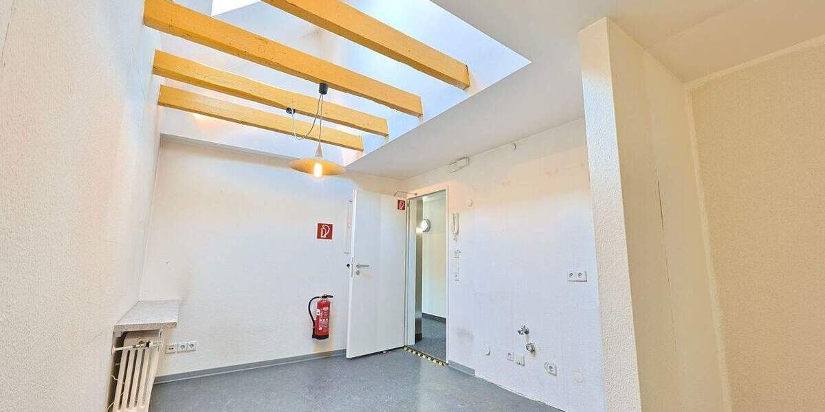 Gewerbeobjekt Haßloch - 4.500&euro; | Angebot:25682158