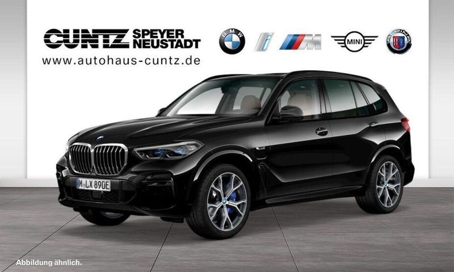 X5