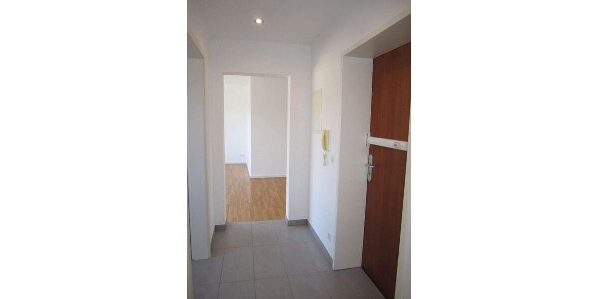 Terrassenwohnung Ludwigshafen am Rhein Süd - 3 Zimmer, 102 m&sup2;, 130.000&euro; | Angebot:25912956