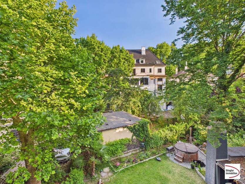 Wohnung zum Kaufen in Ludwigshafen 369.000 € 103.47 m²