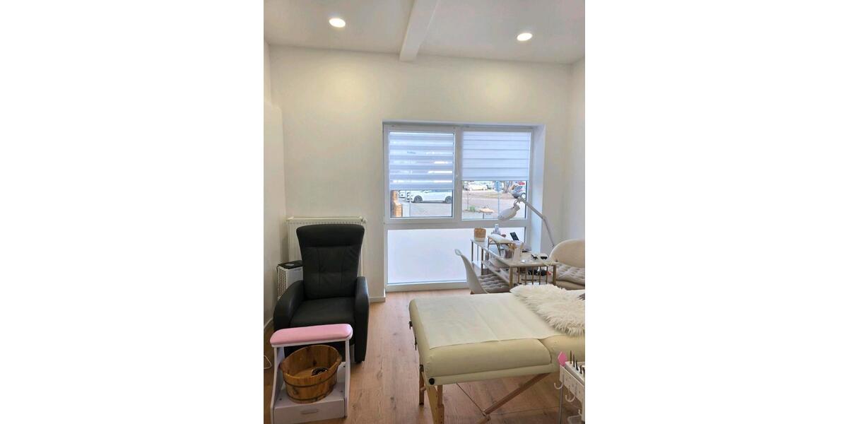 Gewerbeobjekt Schifferstadt - 450&euro; | Angebot:26202150