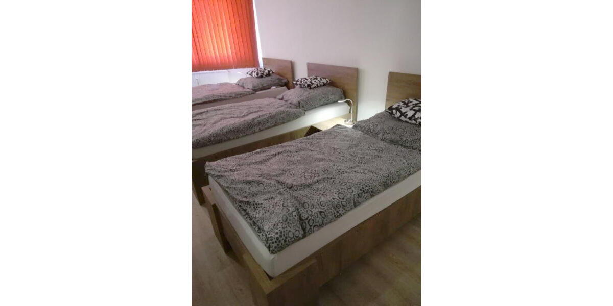 ObjNr:19701 - 3 Zimmerwohnung als rentable Kapitalanlage in Ludwigshafen 3 zimmer