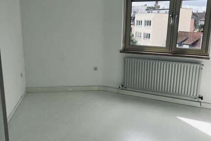 Wohnung zum Mieten in Mannheim 650 € 46.44 m²