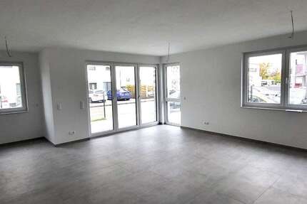 Wohnung Lorsch - 5 Zimmer, 138 m&sup2;, 829.000&euro; | Angebot:23596438