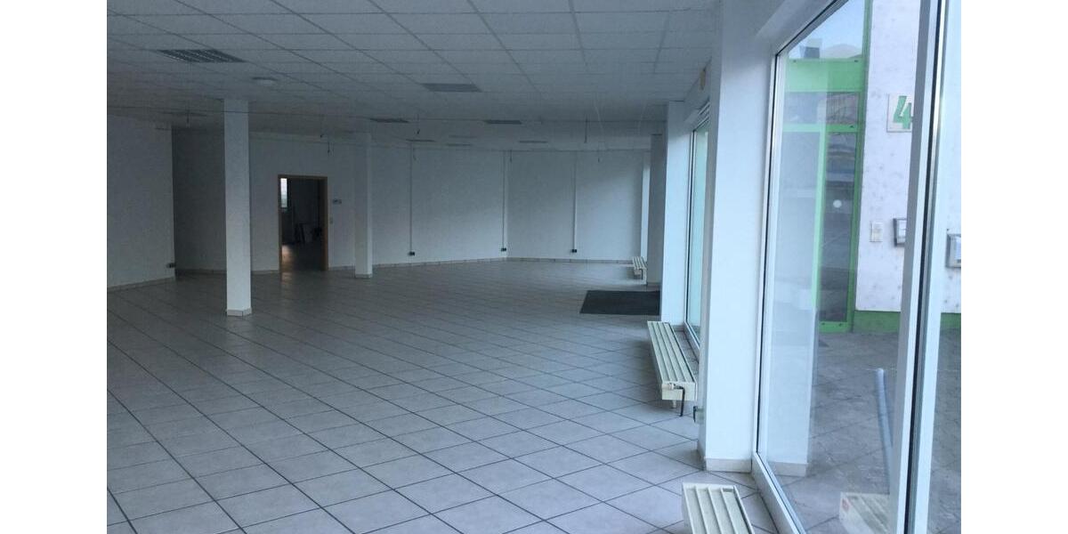 Gewerbeobjekt Worms - 4.900&euro; | Angebot:26219140