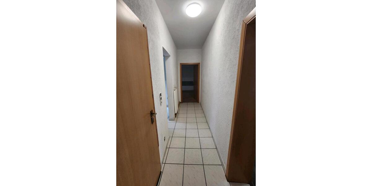 Etagenwohnung Frankenthal (Pfalz) - 3 Zimmer, 75 m&sup2;, 215.000&euro; | Angebot:25875017