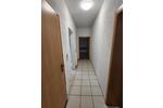 Etagenwohnung Frankenthal (Pfalz) - 3 Zimmer, 75 m&sup2;, 215.000&euro; | Angebot:25875017