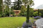 Einfamilienhaus Ludwigshafen am Rhein Parkinsel - 5 Zimmer, 195 m&sup2;, 1.095.000&euro; | Angebot:26537892