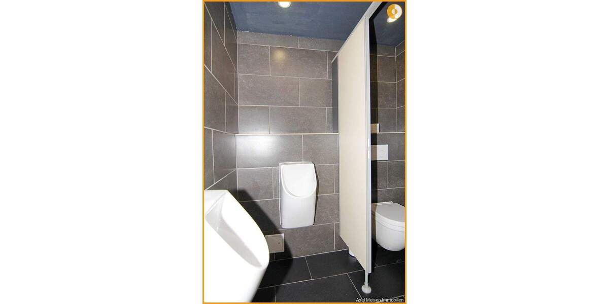 Gewerbeobjekt Heidelberg / Neuenheim Neuenheim - 1.600&euro; | Angebot:25374403