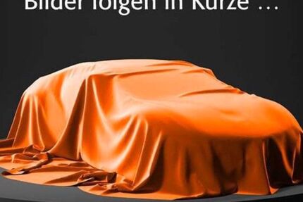 Hyundai ix20 59.000 km 9.490 &euro; Schwetzingen 68723