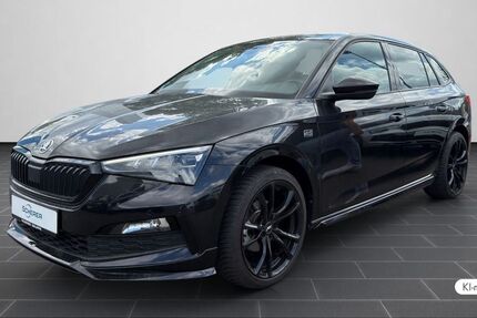 Skoda Scala 38.700 km 19.490 &euro; Neustadt a.d. Weinstraße 67433