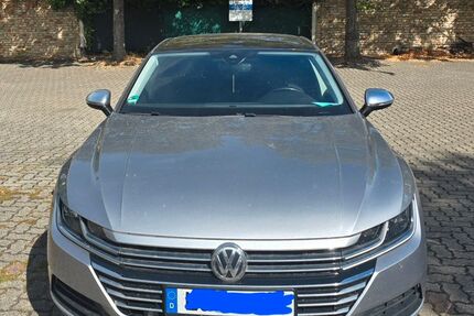 VW Arteon 123.633 km 20.100 &euro; Ludwigshafen 67063