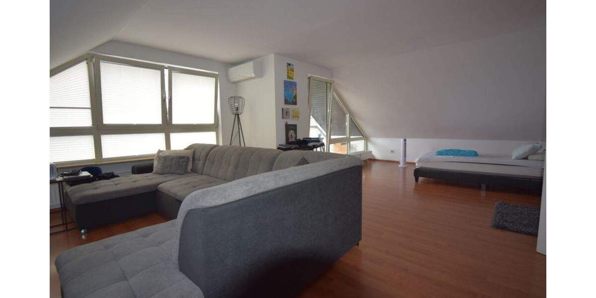 Etagenwohnung Mannheim / Innenstadt Quadrate - 5 Zimmer, 153 m&sup2;, 1.400&euro; | Angebot:25771761
