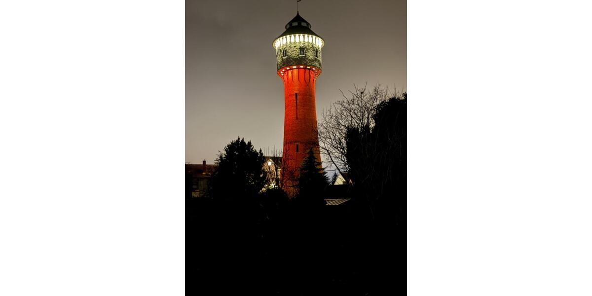 Mehrfamilienhaus, Wohnhaus Schwetzingen - 7 Zimmer, 175 m&sup2;, 2.350&euro; | Angebot:24867911