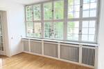 Etagenwohnung Worms Innenstadt - 5 Zimmer, 180 m&sup2;, 1.400&euro; | Angebot:26556657