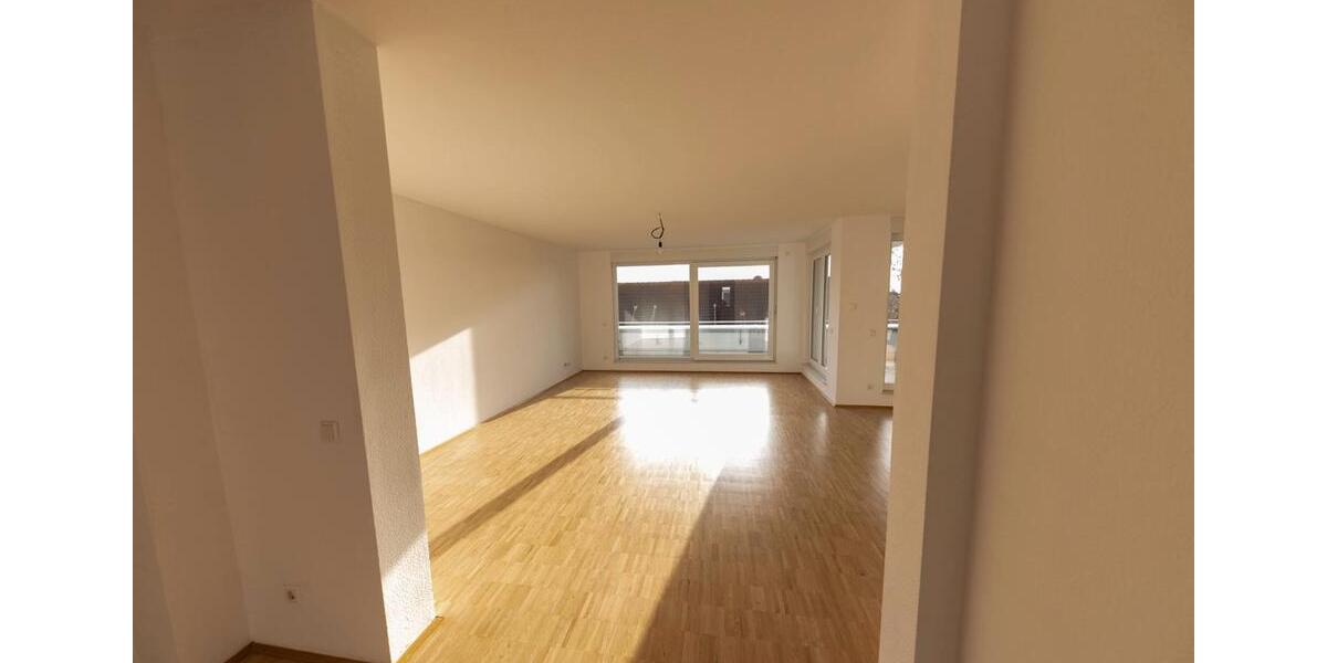 Einfamilienhaus Neulußheim - 3.5 Zimmer, 115 m&sup2;, 529.000&euro; | Angebot:27076985