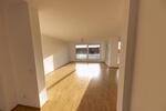 Einfamilienhaus Neulußheim - 3.5 Zimmer, 115 m&sup2;, 529.000&euro; | Angebot:27076985