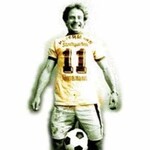 Didi Jünemann - Ballkontakte