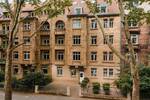 Etagenwohnung Mannheim Neckarstadt - 3 Zimmer, 80 m&sup2;, 399.000&euro; | Angebot:26695096