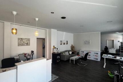 Wohnung Worms Westliche Vororte - 5 Zimmer, 160 m&sup2;, 1.600&euro; | Angebot:27616522