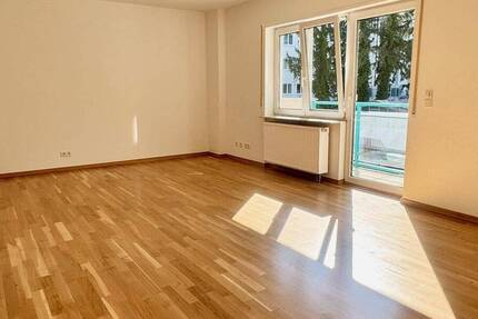 Wohnung Heidelberg Wieblingen - 2 Zimmer, 68 m&sup2;, 880&euro; | Angebot:26277802
