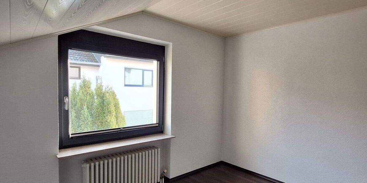 Mehrfamilienhaus, Wohnhaus Bensheim - 9 Zimmer, 236 m&sup2;, 1.095.000&euro; | Angebot:24739816