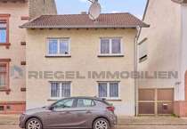 Haus zum Kaufen in Schifferstadt 299.000 € 94.08 m²