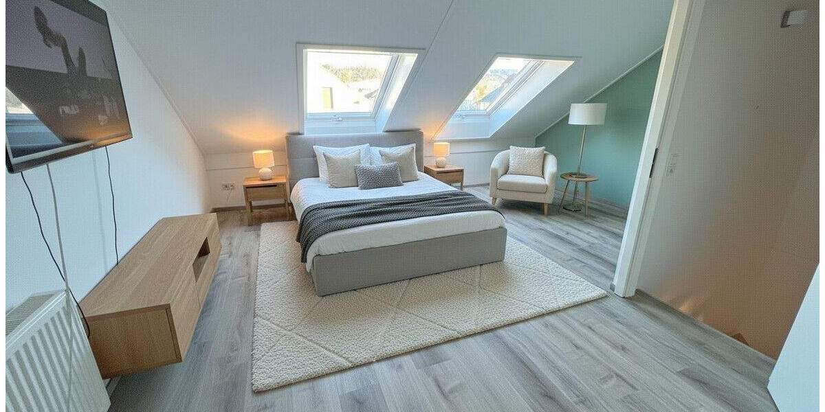 Reihenendhaus Weinheim / Lützelsachsen Lützelsachsen - 3 Zimmer, 116 m&sup2;, 558.000&euro; | Angebot:25769754