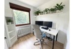 Charmantes Zweifamilienhaus mit Einliegerwohnung und traumhaftem Garten in Heppenheim - Zweifamilienhaus Heppenheim (Bergstraße) | Angebot:27248767