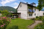 Modernisiertes aufget. Dreifamilienh. 253,87 m² Wohnfl# Garten# Garage# Stellplatz# HD-Schlierbach - Mehrfamilienhaus, Wohnhaus Heidelberg-Schlierbach Schlierbach | Angebot:27284952